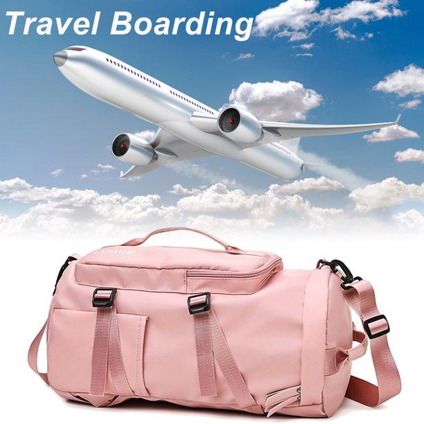 شنطة جيم متعددة