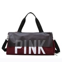 شنطة جيم PINK