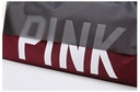 شنطة جيم PINK