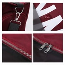 شنطة جيم PINK