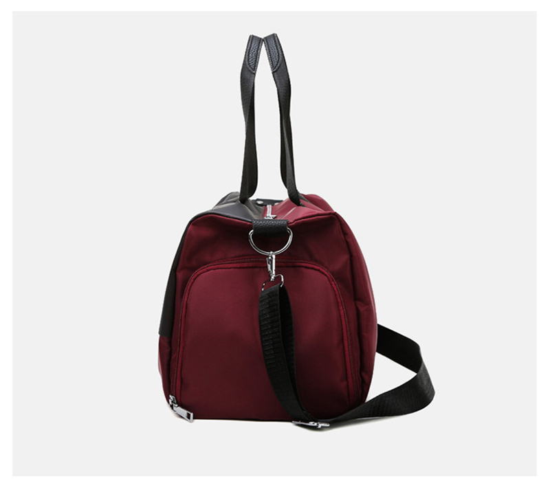 شنطة جيم PINK