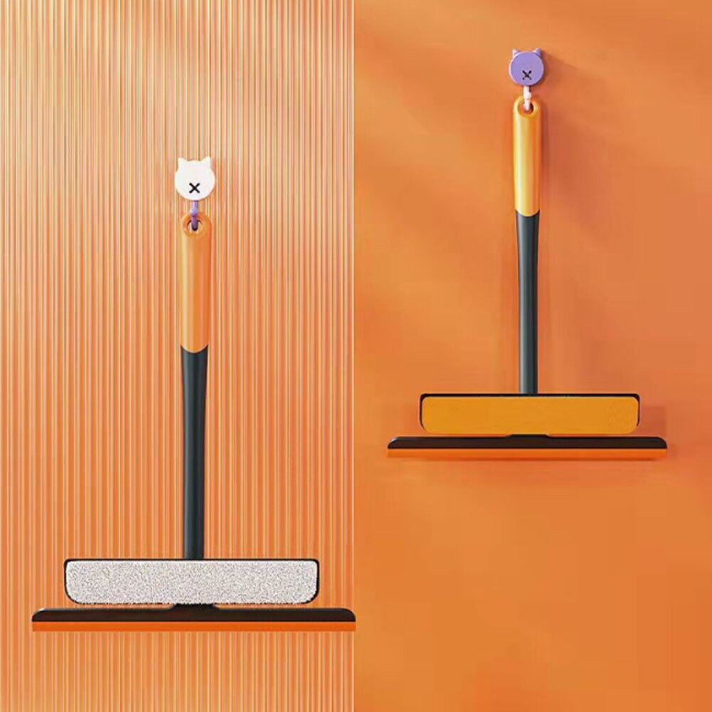 مساحة ولمامة وبر