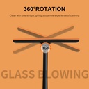 مساحة ولمامة وبر