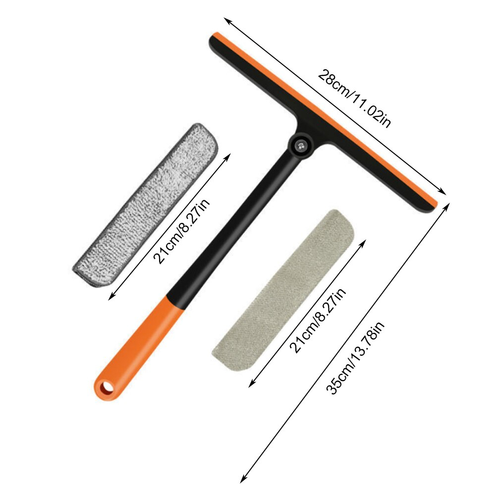 مساحة ولمامة وبر