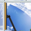 مساحة ولمامة وبر