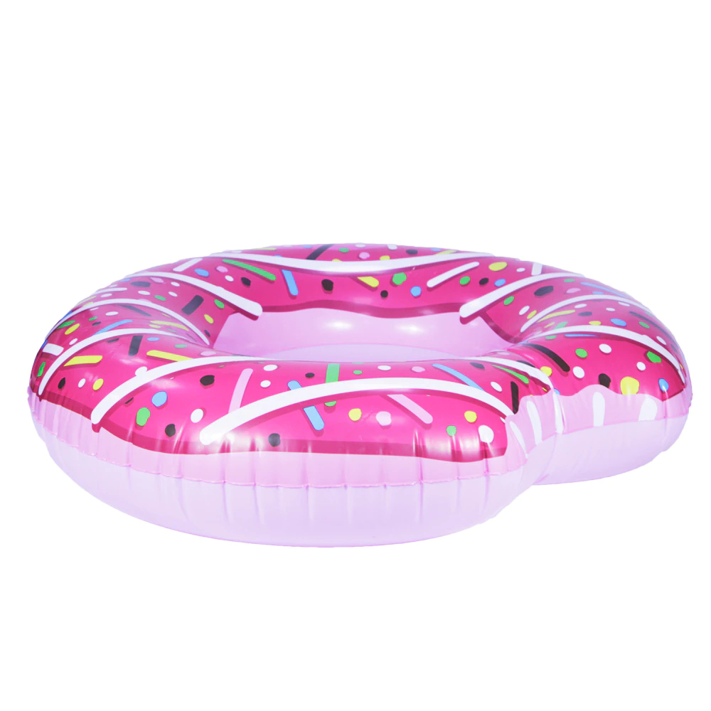 عوامة دونت 107 سم