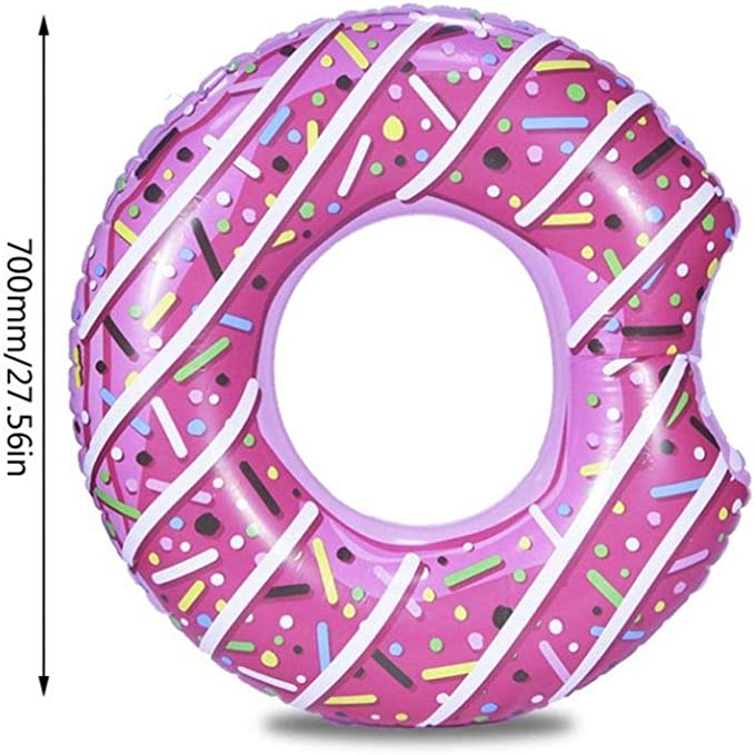 عوامة دونت 107 سم