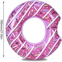 عوامة دونت 107 سم