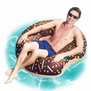 عوامة دونت 107 سم