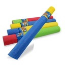 رشاش مياه للعب والهزار مع الصحاب والاهل للكبار  والصغار