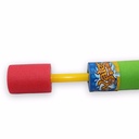 رشاش مياه للعب والهزار مع الصحاب والاهل للكبار  والصغار