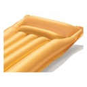 عوامة كبيرة ذهبي