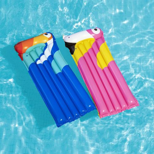 عوامه كبيزة زرقاء