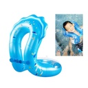 جاكت امان لتعليم وتدريب الاطفال السباحة والاستمتاع بالبحر