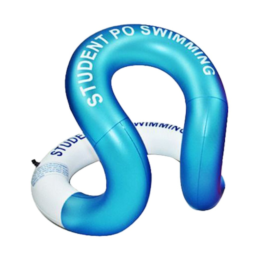 جاكت امان لتعليم وتدريب الاطفال السباحة والاستمتاع بالبحر