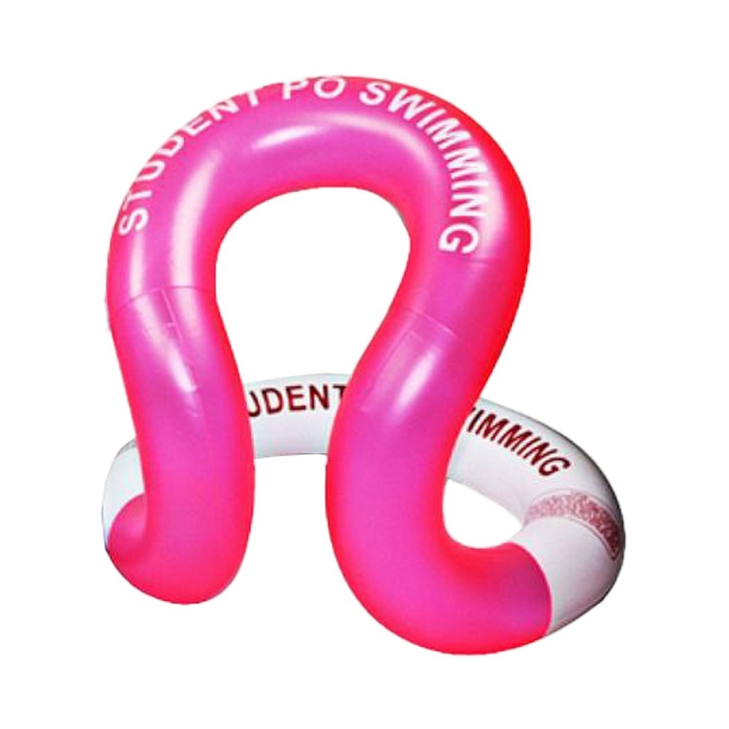 جاكت امان لتعليم وتدريب الاطفال السباحة والاستمتاع بالبحر