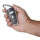 مقياس هواء كاوتش