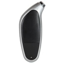 مقياس هواء كاوتش