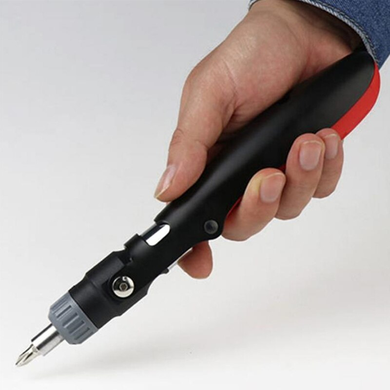 شاكوش ومفتاح