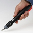 شاكوش ومفتاح