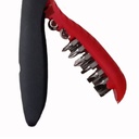 شاكوش ومفتاح