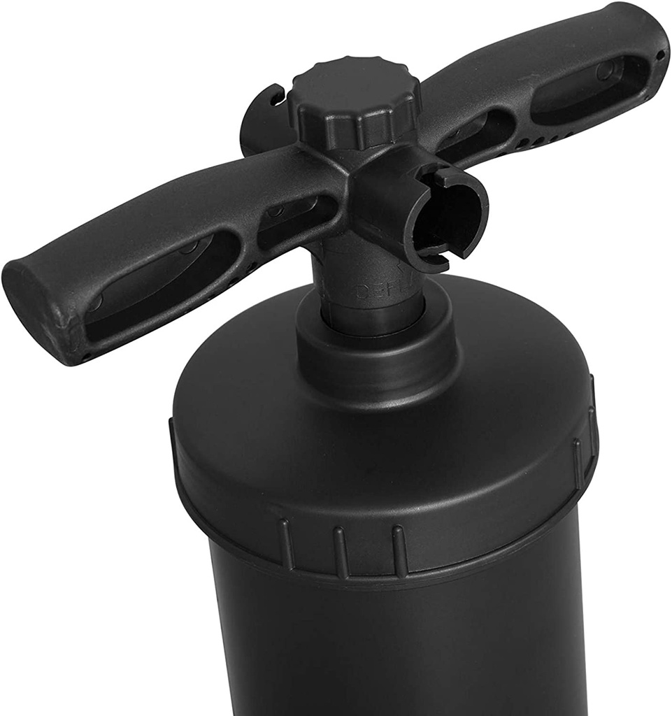 منفاخ 30سم بيست واي