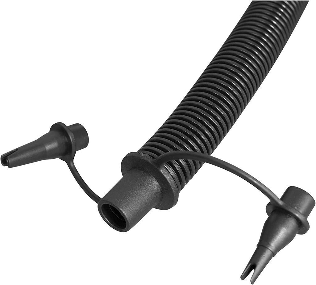 منفاخ 30سم بيست واي