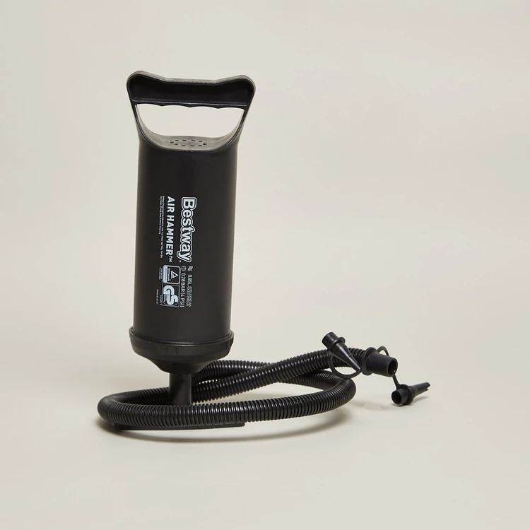 منفاخ 30سم بيست واي