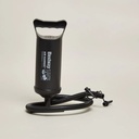 منفاخ 30سم بيست واي