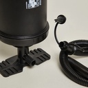 منفاخ 30سم بيست واي