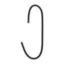 منفاخ 30سم بيست واي