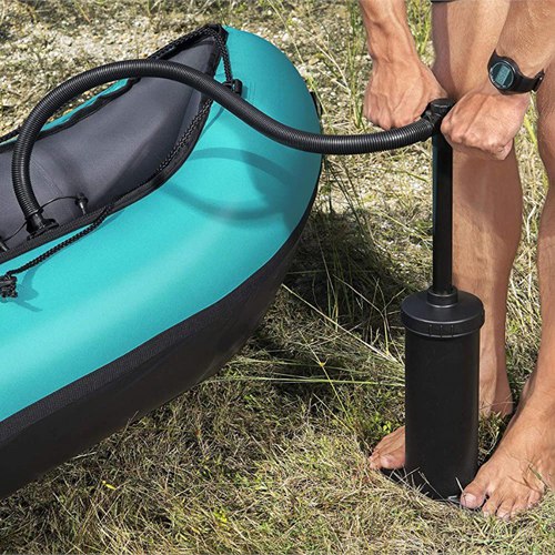 منفاخ 30سم بيست واي