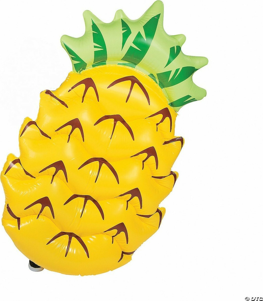 عوامة اناناسة