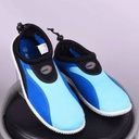 جزمة بحر رجالي بالوان ومقاسات مختلفة