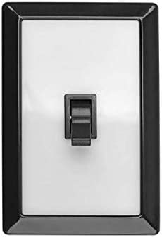 كشاف ليد للتعليق على الحوائط وداخل الدواليب والدرف بزرار