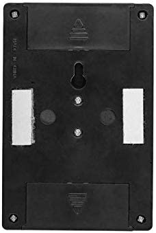 كشاف ليد للتعليق على الحوائط وداخل الدواليب والدرف بزرار