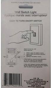 كشاف ليد للتعليق على الحوائط وداخل الدواليب والدرف بزرار