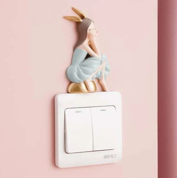 عروسه دبل فيس