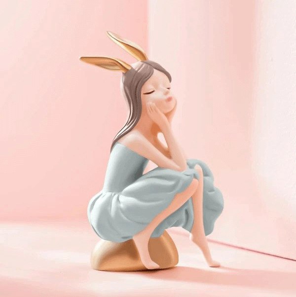 عروسه دبل فيس