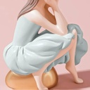 عروسه دبل فيس