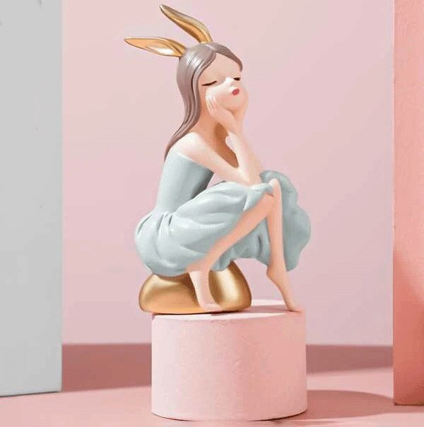 عروسه دبل فيس