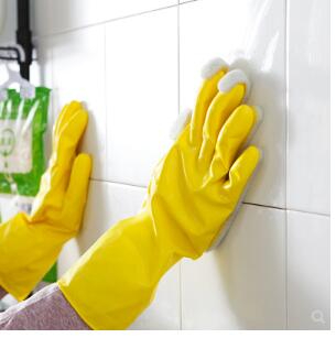 جوانتى ليفه