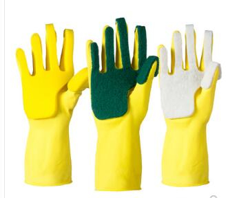 جوانتى ليفه