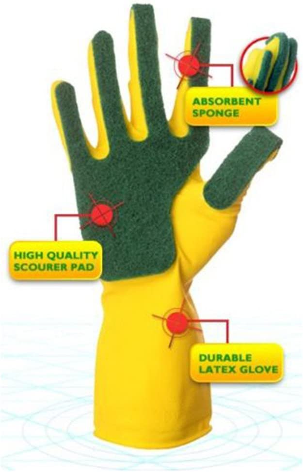 جوانتى ليفه