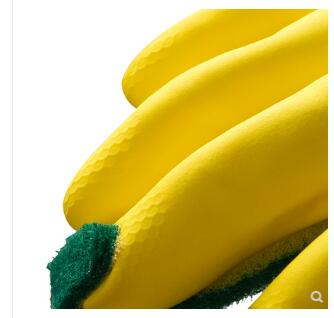 جوانتى ليفه