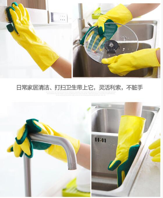 جوانتى ليفه