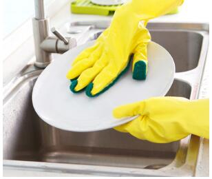 جوانتى ليفه