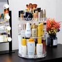 منظم ميكاب اكريلك 40