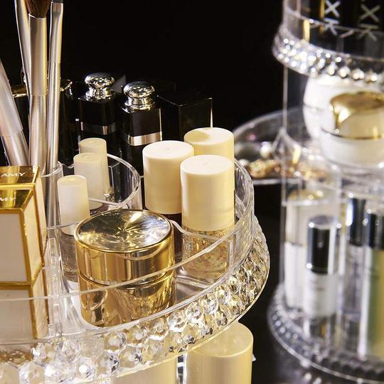 منظم ميكاب اكريلك 40