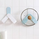 حامل غطاء الحلة البندولي عالي الجودة